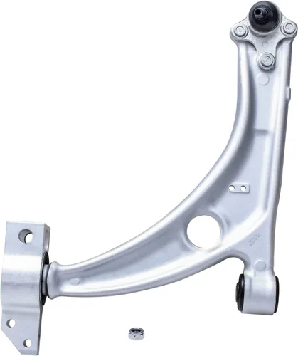 Vista 287 de Detroit Axle - Brazo de control delantero inferior trasero RWD para Dodge