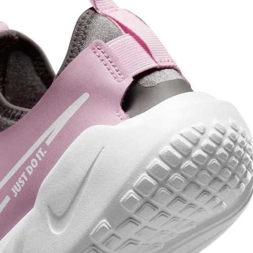 Vista 5 de Nike Flex Runner 2 - Tenis de correr para niños, unisex