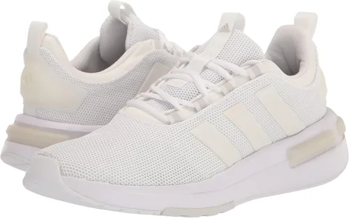 Vista 7 de adidas Tenis Racer Tr23 para mujer