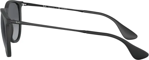 Vista 3 de Ray-Ban Paquete de gafas de sol RB4171 Erika accesorios de Vision Group