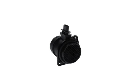 Vista 17 de Bosch 17323 Sensor de oxígeno de equipo original prémium - Compatible con Ford Expedition, F-150 seleccionados; Lincoln Navigator
