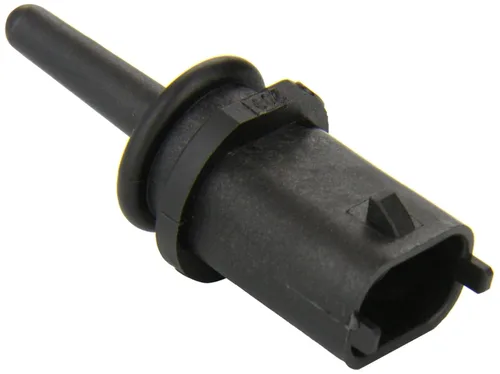 Vista 120 de Bosch 11027, Sensor de oxígeno, accesorio de tipo universal