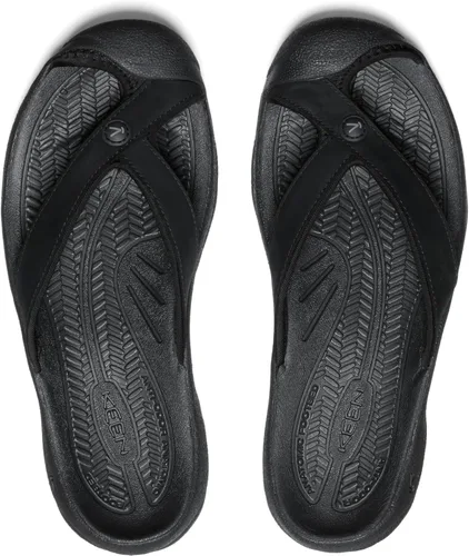 Vista 5 de KEEN Sandalias Waimea PCL para hombre