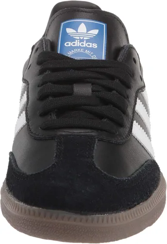 Vista 2 de adidas Originals mens Samba Og