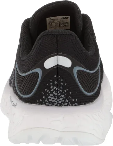 Vista 3 de New Balance Women's Fresh Foam X 1080 V12 Running Shoe