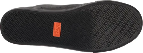 Vista 4 de Lugz Stagger Hi - Zapatos antideslizantes para hombre