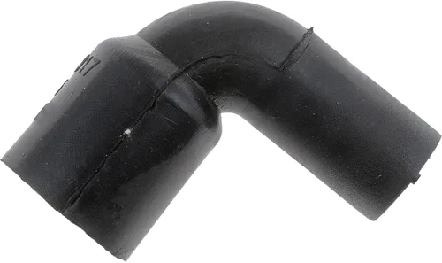 Vista 4 de Dorman 46017 Kit de ensamblaje final PCV compatible con modelos seleccionados de Ford / Lincoln / Mercury