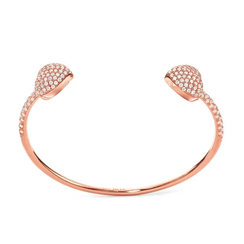 Vista 2 de Pulsera Mujer Folli Follie