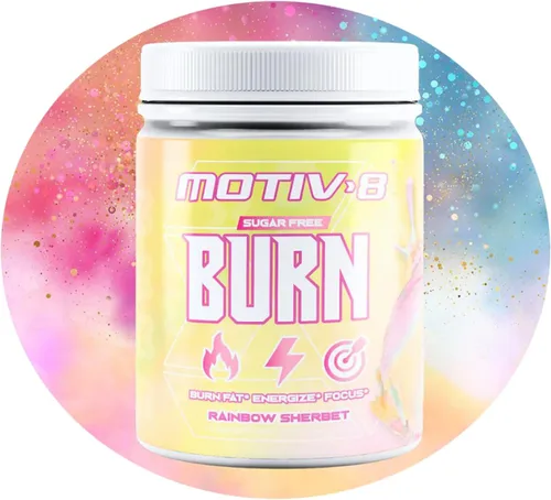 Vista 9 de Motiv-8 Rendimiento previo al entrenamiento, sin azúcar, aumenta la energía y la concentración, mejora los entrenamientos, mejora el estado de ánimo
