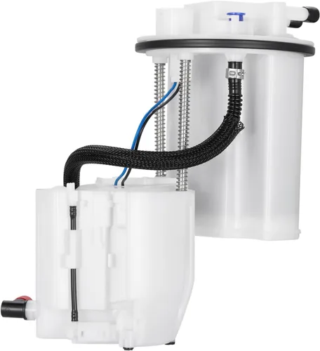 Vista 26 de BDFHYK Conjunto de módulo de bomba de combustible eléctrica compatible con Toyota Tacoma 2016-2022 3.5L V6 Reemplazar FG2130