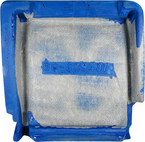 Vista 3 de The Seat Shop Driver Durofoam for 1994-1997 Dodge Ram OEM-Style Replacement Bottom Foam, Long-Lasting Support & Comfort