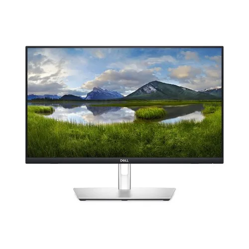 Vista 14 de Logitech G PRO X SUPERLIGHT 2 LIGHTSPEED
