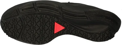 Vista 5 de Nike womens Sneaker