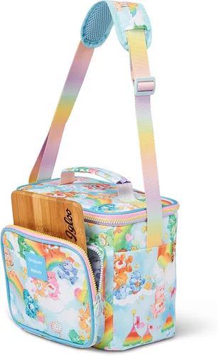 Vista 5 de Igloo Carebears Cooler Collection