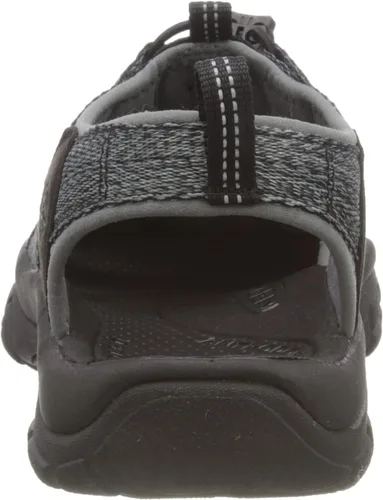 Vista 3 de KEEN Newport H2 sandalias para hombre, 14