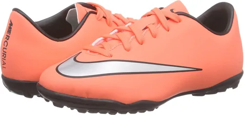 Vista 7 de Nike Kids Jr Mercurial Victory V Tf Soccer Cleat
