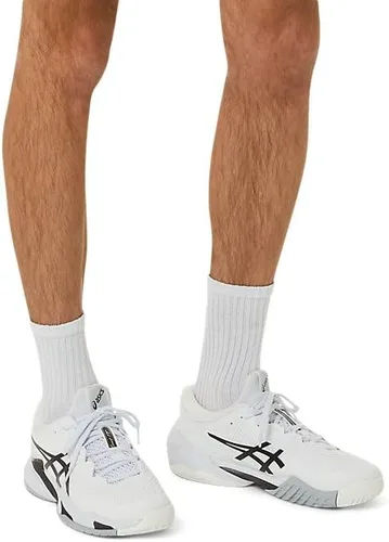 Vista 2 de ASICS Zapatillas de tenis Court FlyteFoam 3 para hombre