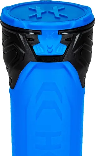 Vista 2 de HK Army Cápsulas de paintball - MaxLock 185 Round Locklid 6-Pack