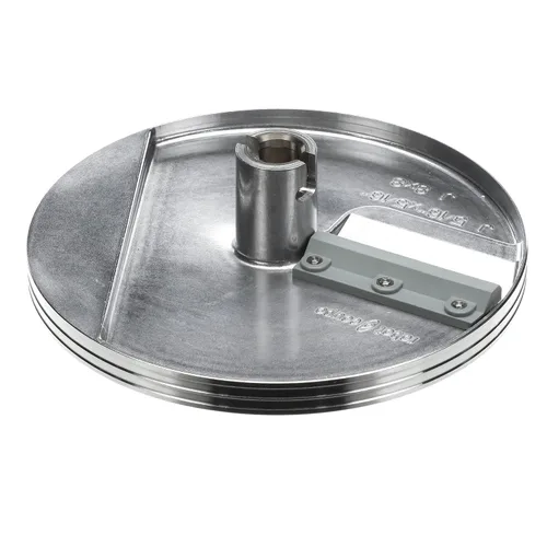Vista 3 de Robot Coupe 28054 Julienne 8X8 Cl50