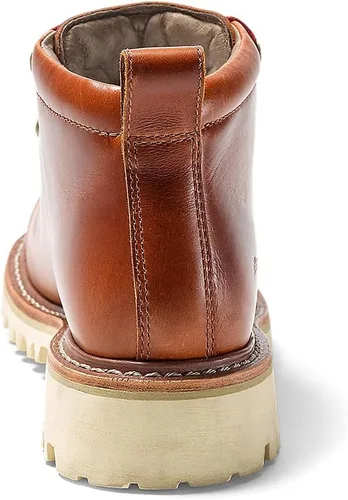 Vista 2 de Eddie Bauer Botas K-6 para mujer