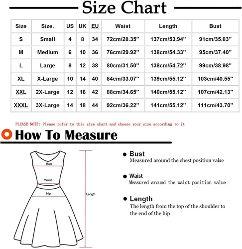 Vista 2 de Vestidos tropicales para mujer, sexy, de un hombro, sin mangas, maxi vestido de verano con cintura cruzada, plisado, vestido largo de fiesta