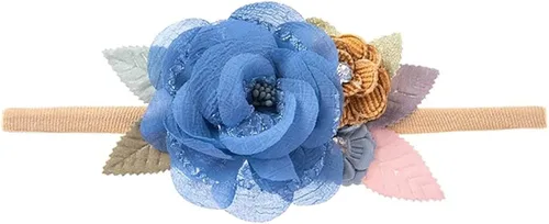 Vista 4 de Disfraz de princesa de cisne para niñas y niños, vestido de bailarina de plumas, con flecos de tul, vestido de fiesta de graduación, vestido