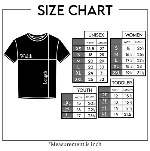 Vista 9 de Family Matching Bunny Rabbit Shirts, Customized Easter T-Shirts For Mama, Dada, Kids, Baby, Pastel Easter Eggs Print Graphic Tee, Children Casual