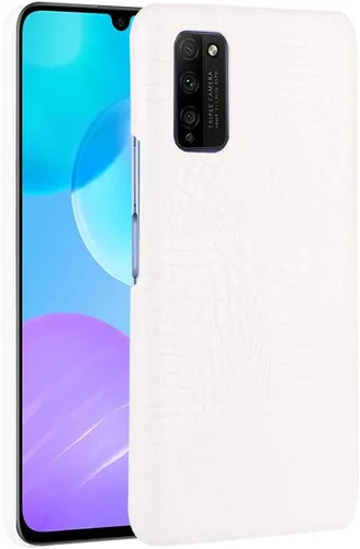 Vista 57 de Funda compatible con Huawei Mate Xs 2, compatible con Huawei Mate Xs 2, color negro