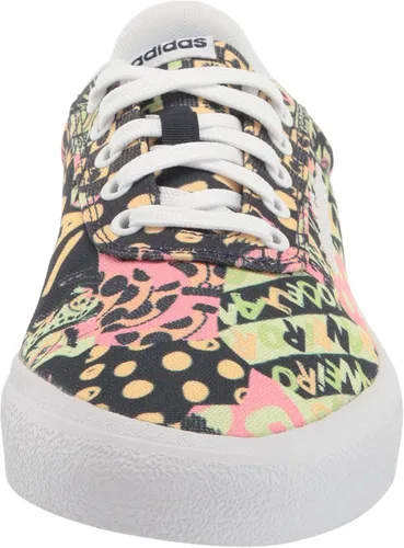 Vista 2 de adidas Vulcraid3r - Zapatos de patinaje para mujer