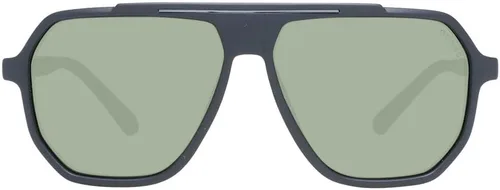 Vista 2 de GUESS GF5088, Mate negro