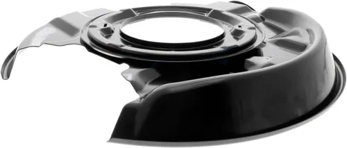 Vista 5 de VAICO Protección contra salpicaduras, disco de freno V30-3227