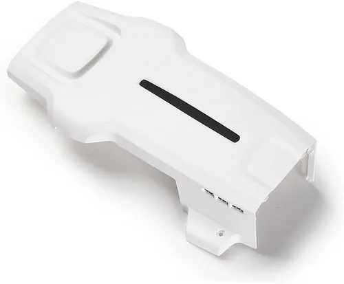 Vista 2 de [Piezas para drones] Repuesto de carcasa de drone FIMI X8 Mini carcasa superior de marco medio de repuesto para accesorios FIMI X8 Mini