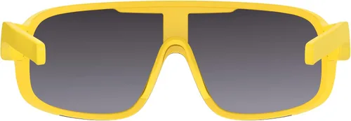 Vista 4 de POC Gafas de sol unisex Aspire