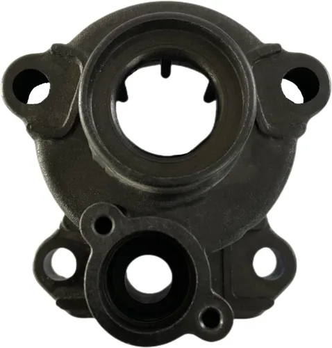Vista 3 de 67FW0078 Kit de impulsor de bomba de agua para Yamaha Fueraborda Marine 4 tiempos F75 F80 F90 F100 Motores Reemplazar 67F-W0078-00-00