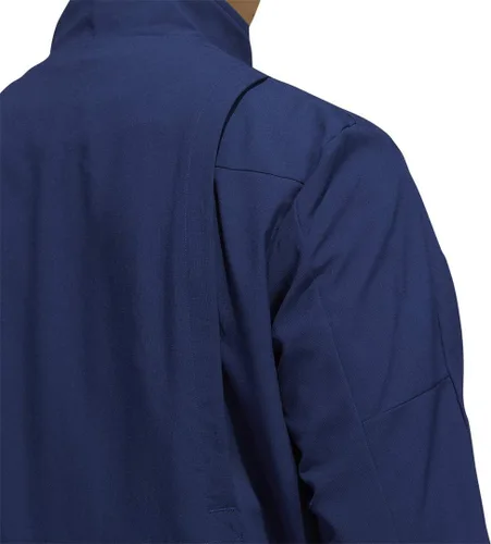 Vista 5 de adidasADULT RNK Jckt