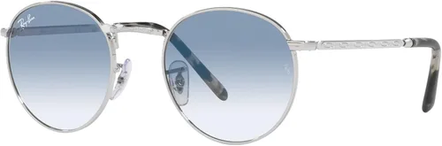 Vista 2 de Ray-Ban RB3637 - Lentes de sol redondos