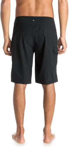 Vista 5 de Quiksilver Traje de baño corto para hombre Everyday 21 Board