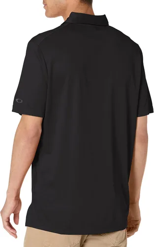 Vista 2 de Oakley Polo Divisional Uv II para hombre