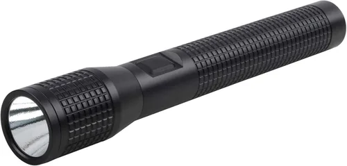 Vista 4 de Nite Ize Linterna Inova T2 - Negro