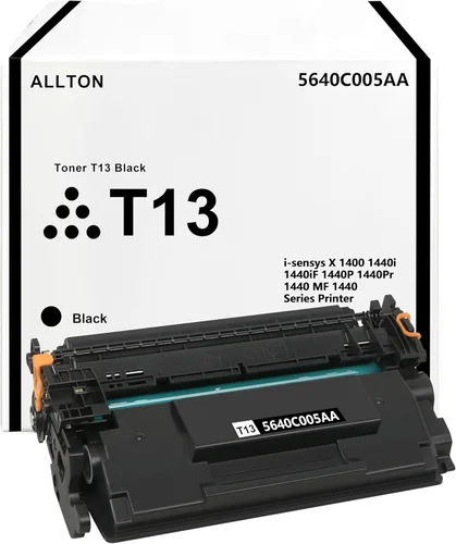 Vista 47 de C125P C125MF Cartucho de tóner compatible Ricoh 434060 434061 434062 434063 Cartucho de tóner de repuesto para impresora ricoh C125P C125MF C125 P