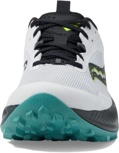Vista 3 de Saucony Zapatillas Blaze Tr para hombre
