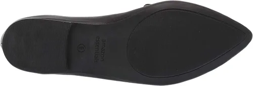 Vista 5 de Tienda Essentials - Mocasines planos para mujer