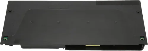 Vista 3 de Dilwe ADP-160FR Fuente de alimentación para PS4 Slim 2200, unidad de fuente de alimentación de repuesto para consola PS4 Slim 2200