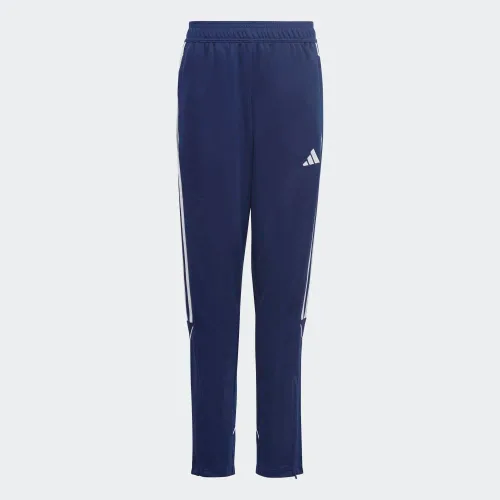 Vista 3 de adidas Pantalones Tiro23 League para niños