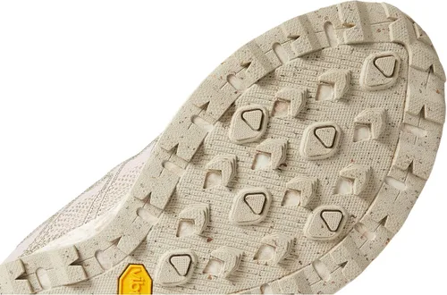 Vista 4 de Merrell Zapatos de senderismo Moab Flight para mujer