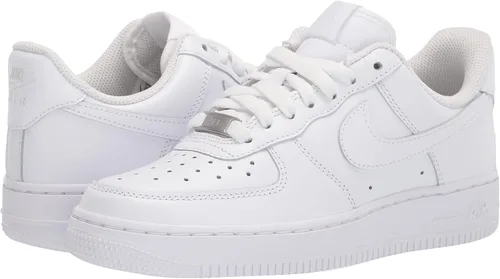 Vista 7 de Nike Tenis de baloncesto modernos y clásicos para mujer