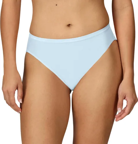 Vista 20 de ExOfficio Give-N-Go 2.0 - Calzones de bikini para mujer, transpirables, duraderos, de fácil cuidado, ropa interior de viaje