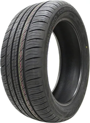 Vista 9 de GT Radial Champiro Touring A/S 175/65R15 84H