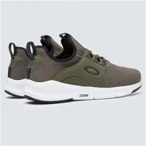 Vista 8 de Oakley Mens Dry Sneaker