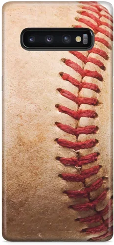 Vista 16 de Inspired Cases - Funda para béisbol, Apple iPhone XR, Multicolor